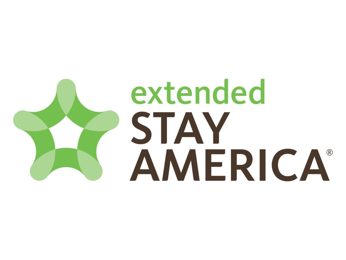 Extended America - Richmond - W Broad Street - Glenside - North Dumbarton